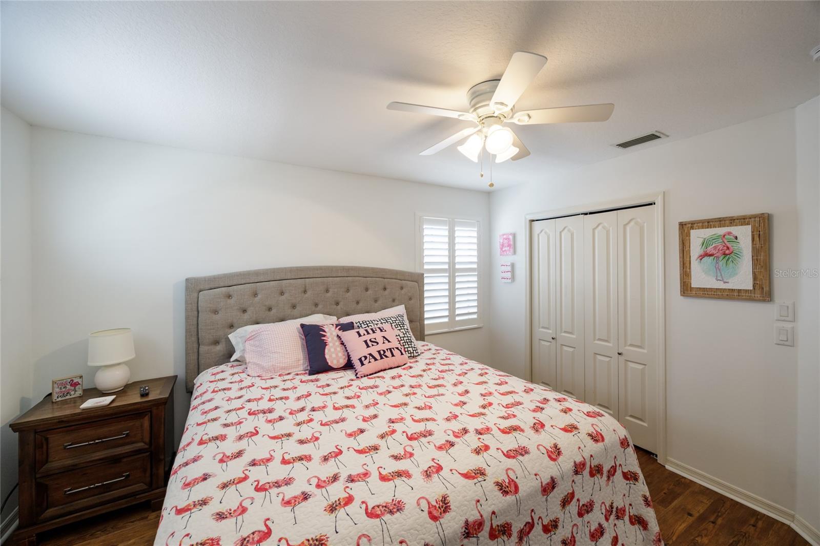 NO SUBDIVISION - Residential