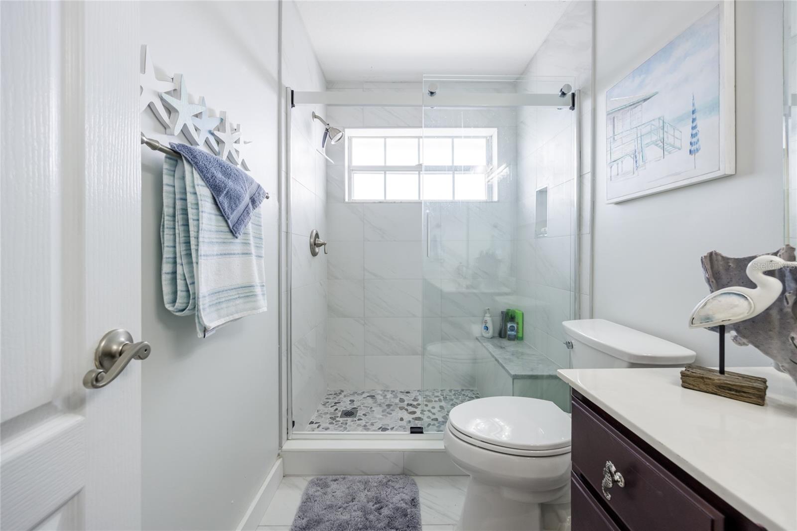 NO SUBDIVISION - Residential