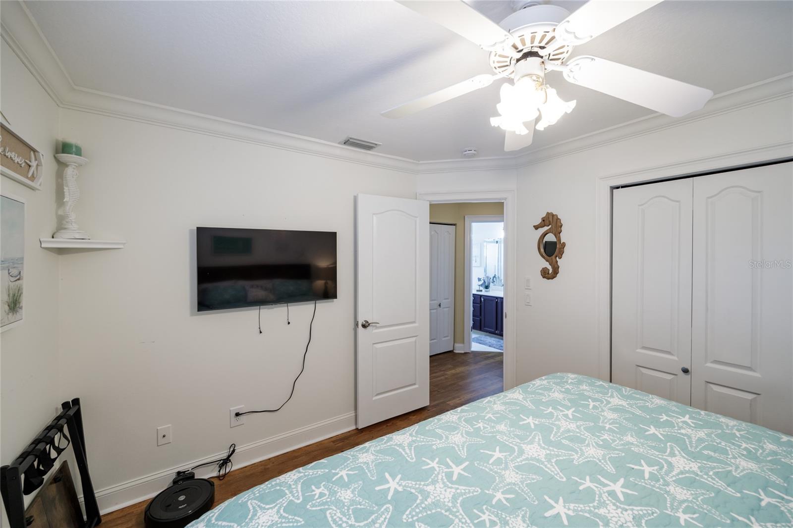 NO SUBDIVISION - Residential