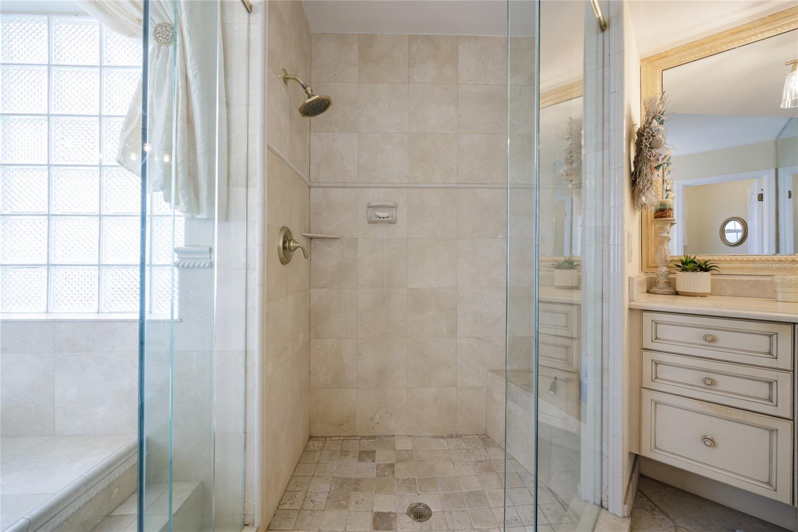 NO SUBDIVISION - Residential