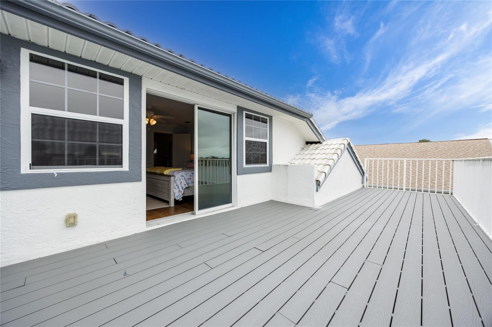 NO SUBDIVISION - Residential