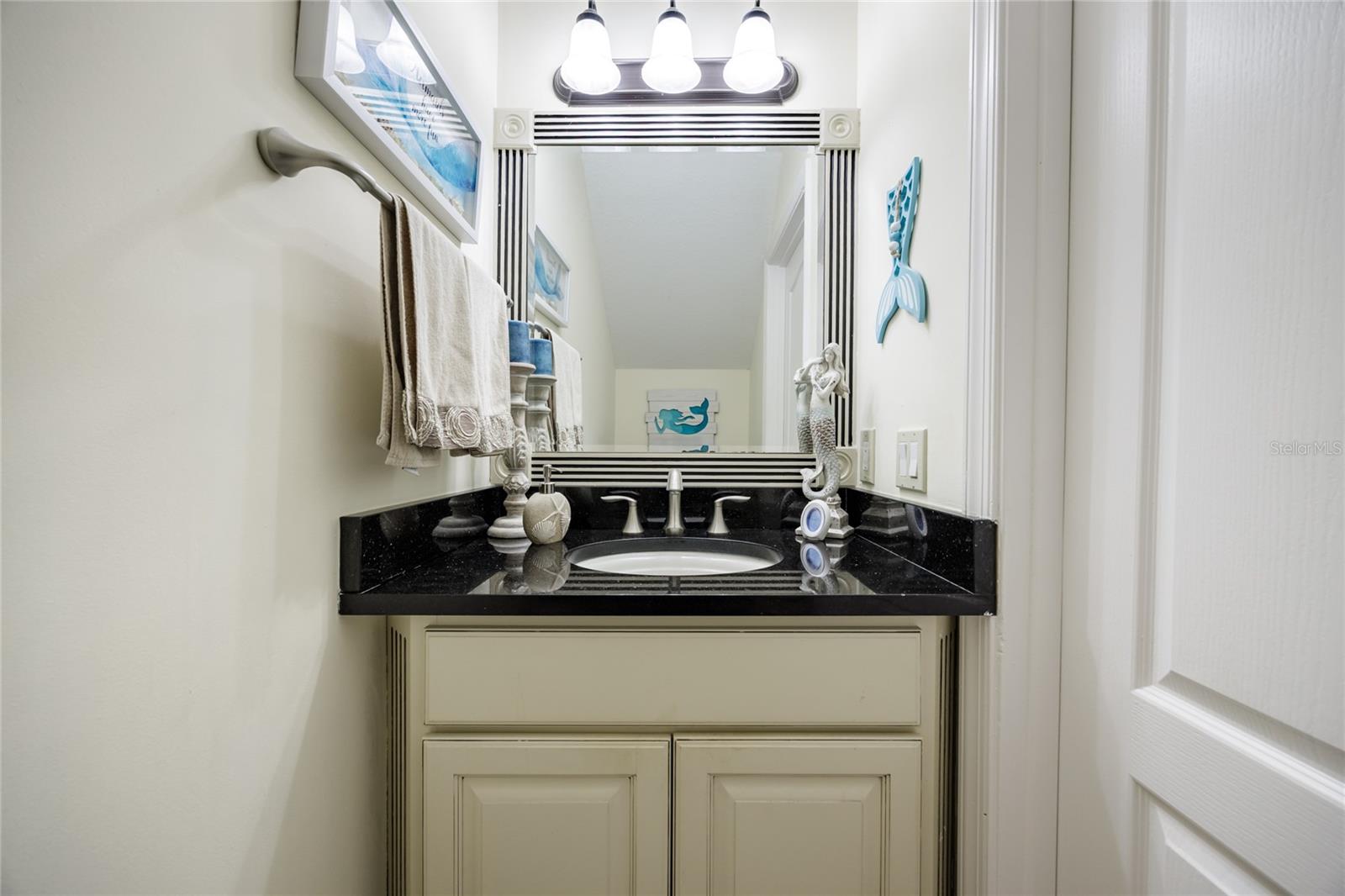 NO SUBDIVISION - Residential