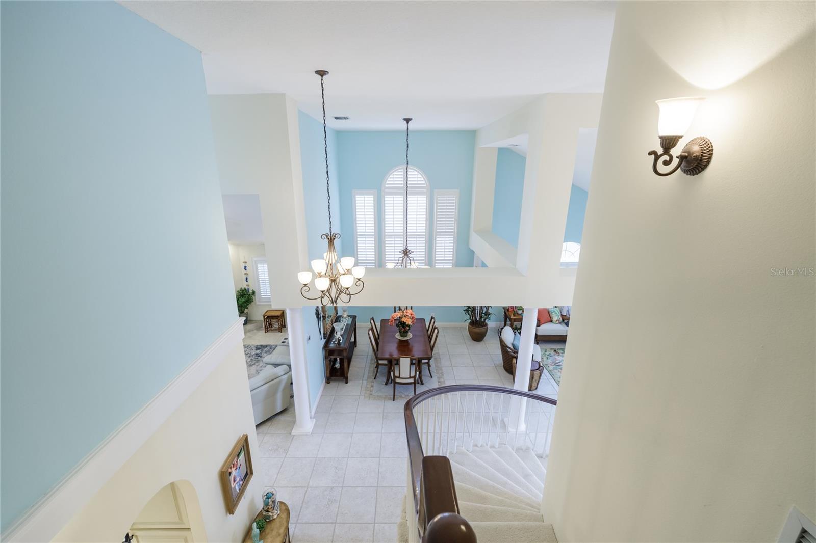 NO SUBDIVISION - Residential