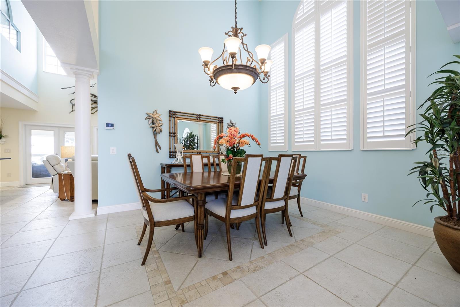 NO SUBDIVISION - Residential