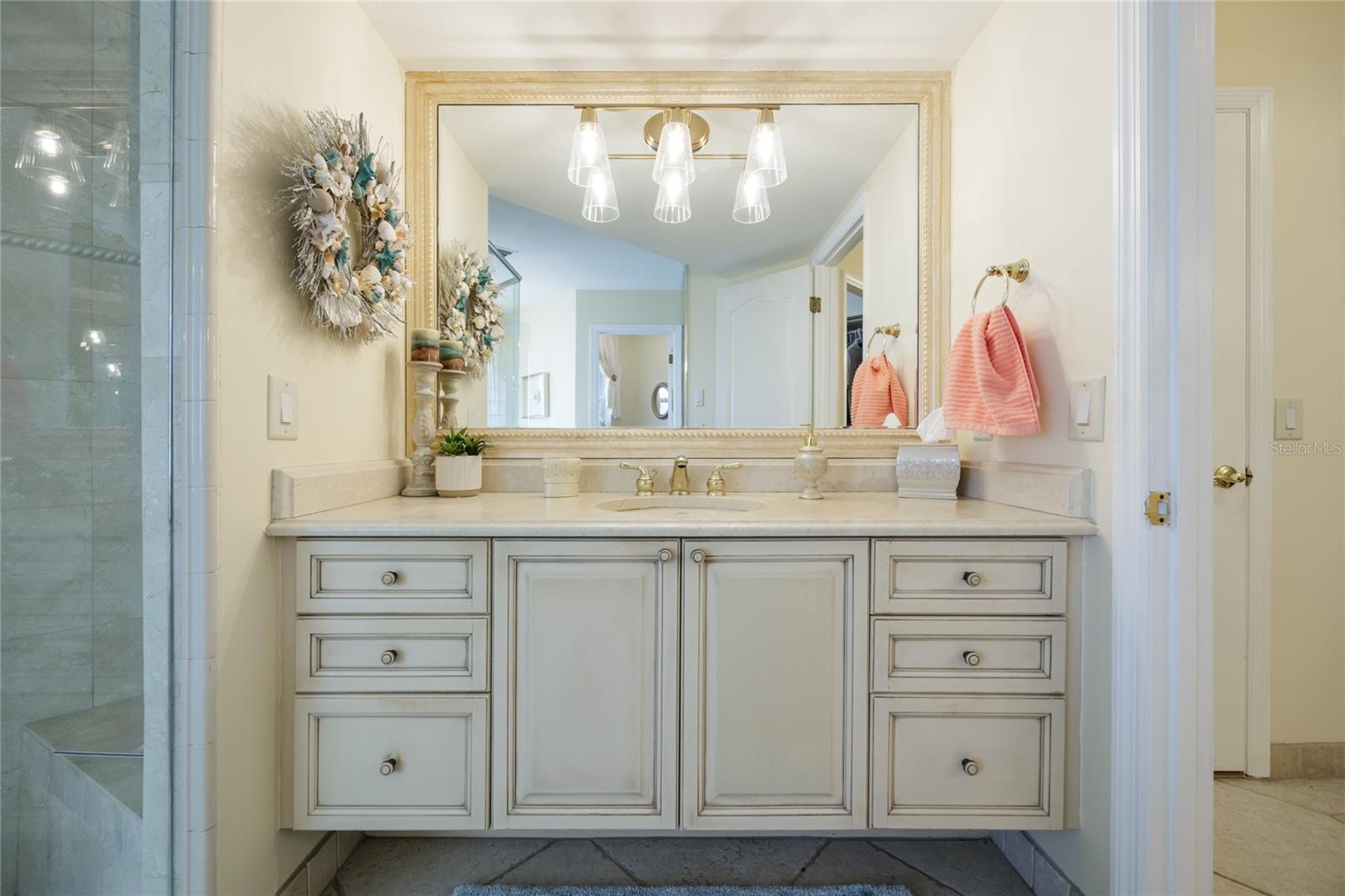 NO SUBDIVISION - Residential