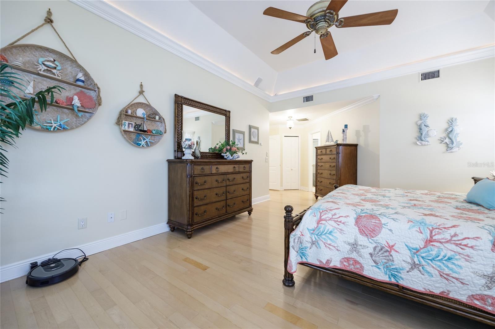 NO SUBDIVISION - Residential