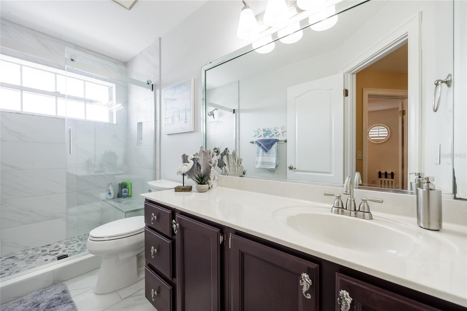 NO SUBDIVISION - Residential