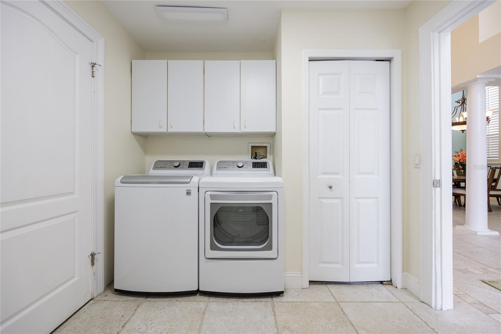 NO SUBDIVISION - Residential