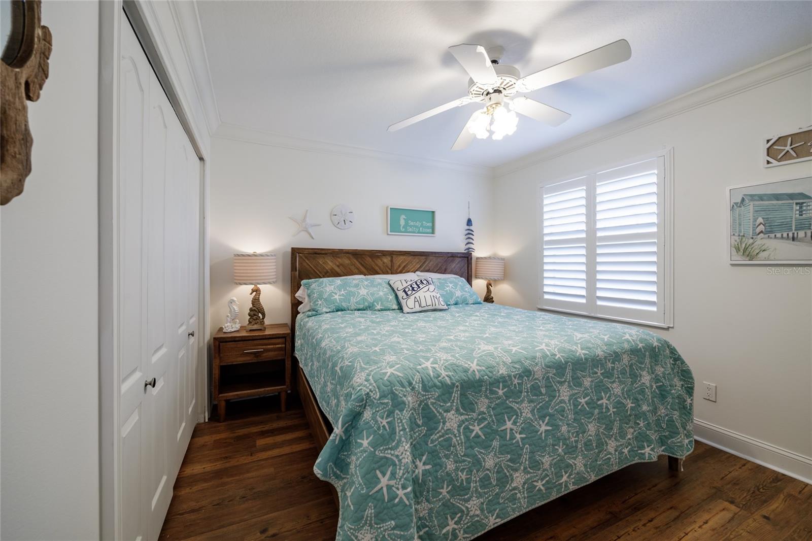 NO SUBDIVISION - Residential