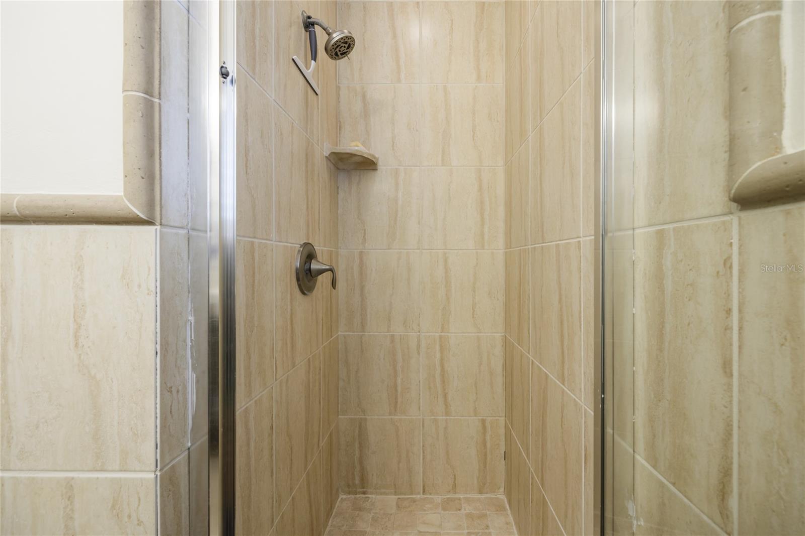 NO SUBDIVISION - Residential