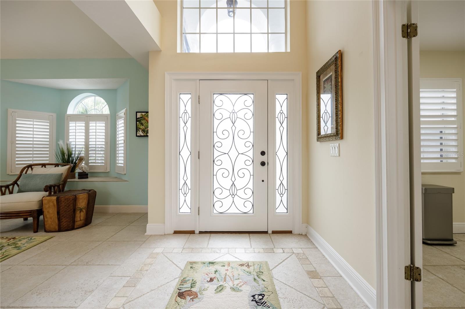 Casas a venda 4 - Jen Dantas 14 CEDARWOOD CT