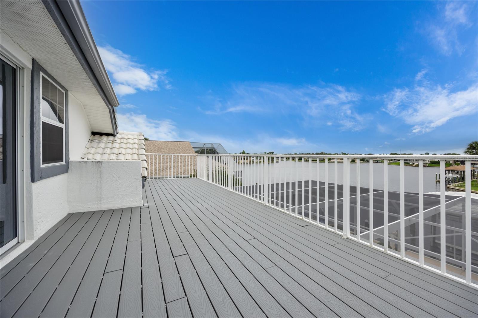 NO SUBDIVISION - Residential