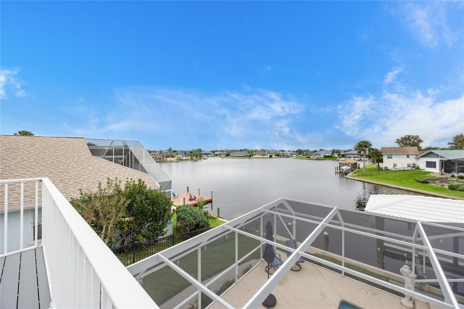 NO SUBDIVISION - Residential