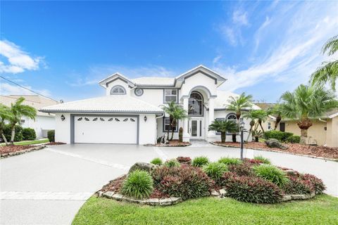 Casas a venda 149 - Jen Dantas 14 CEDARWOOD CT PALM COAST FL 32137