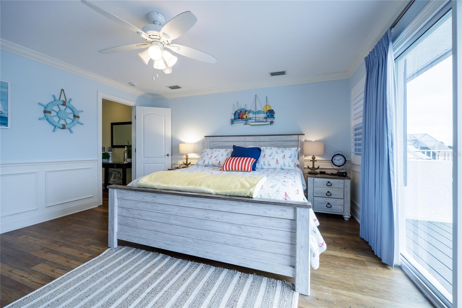 NO SUBDIVISION - Residential