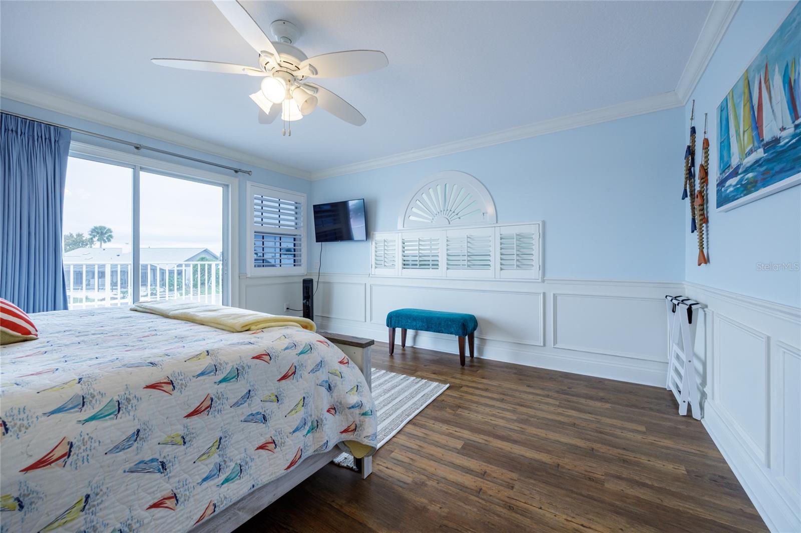 NO SUBDIVISION - Residential