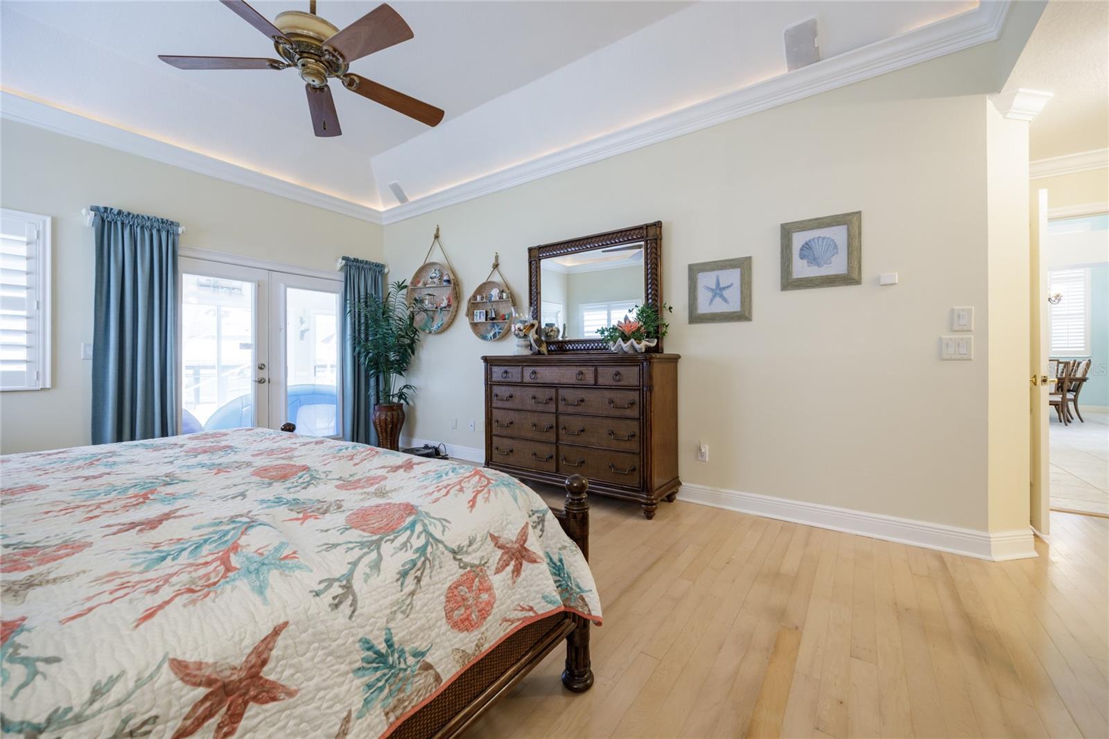 NO SUBDIVISION - Residential