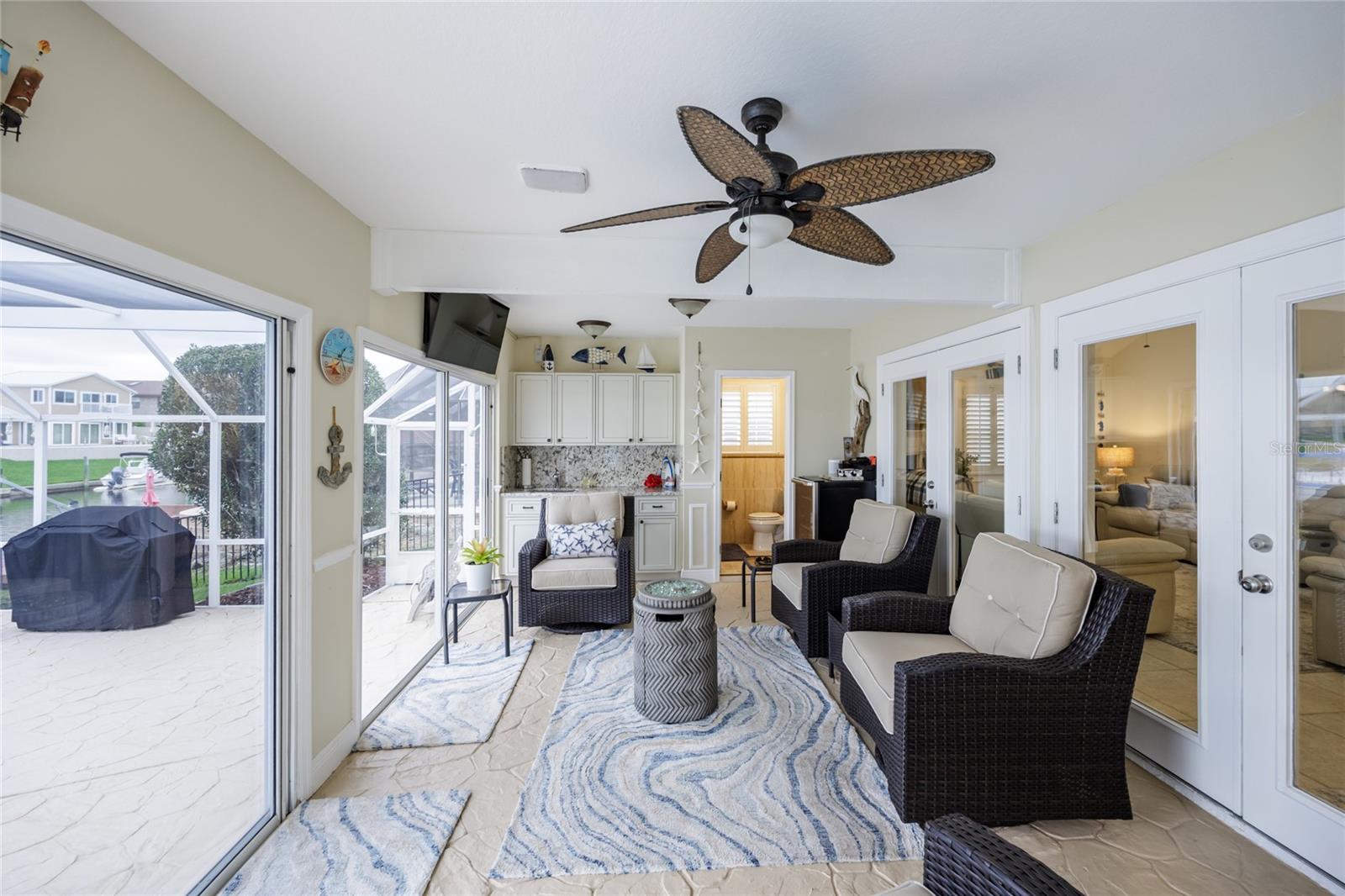 NO SUBDIVISION - Residential