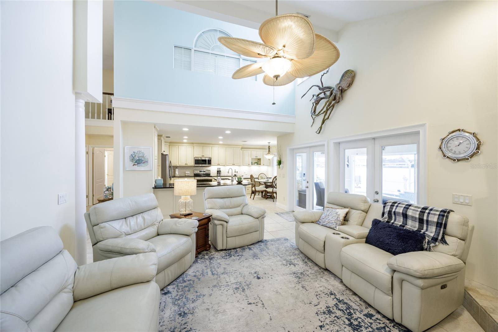 NO SUBDIVISION - Residential