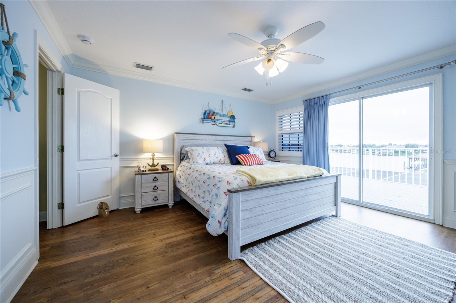 NO SUBDIVISION - Residential