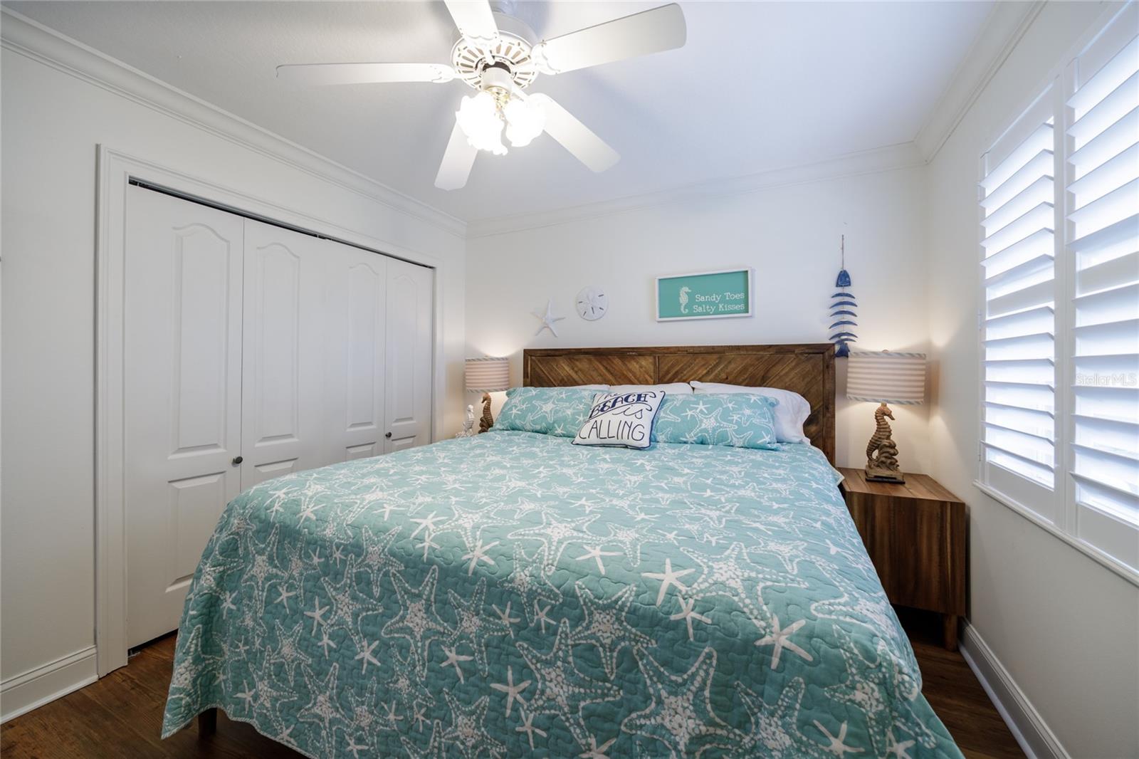 NO SUBDIVISION - Residential