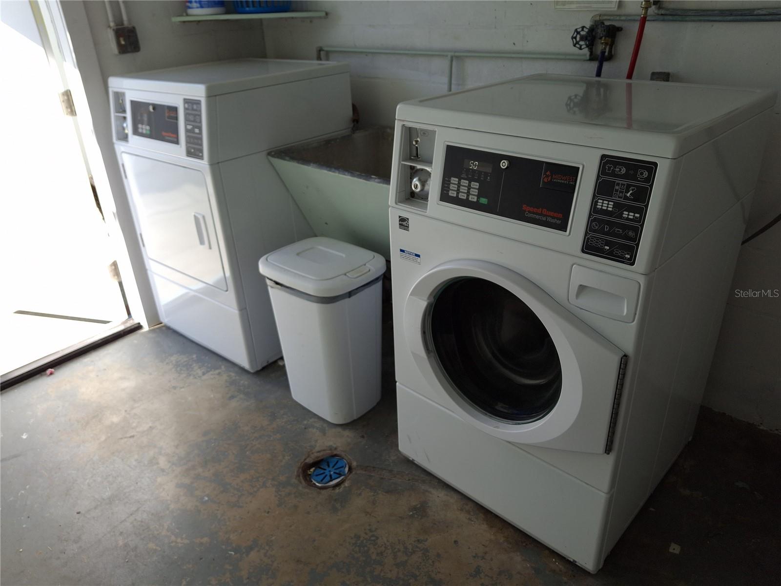 ISLE OF PALMS - Residential Lease