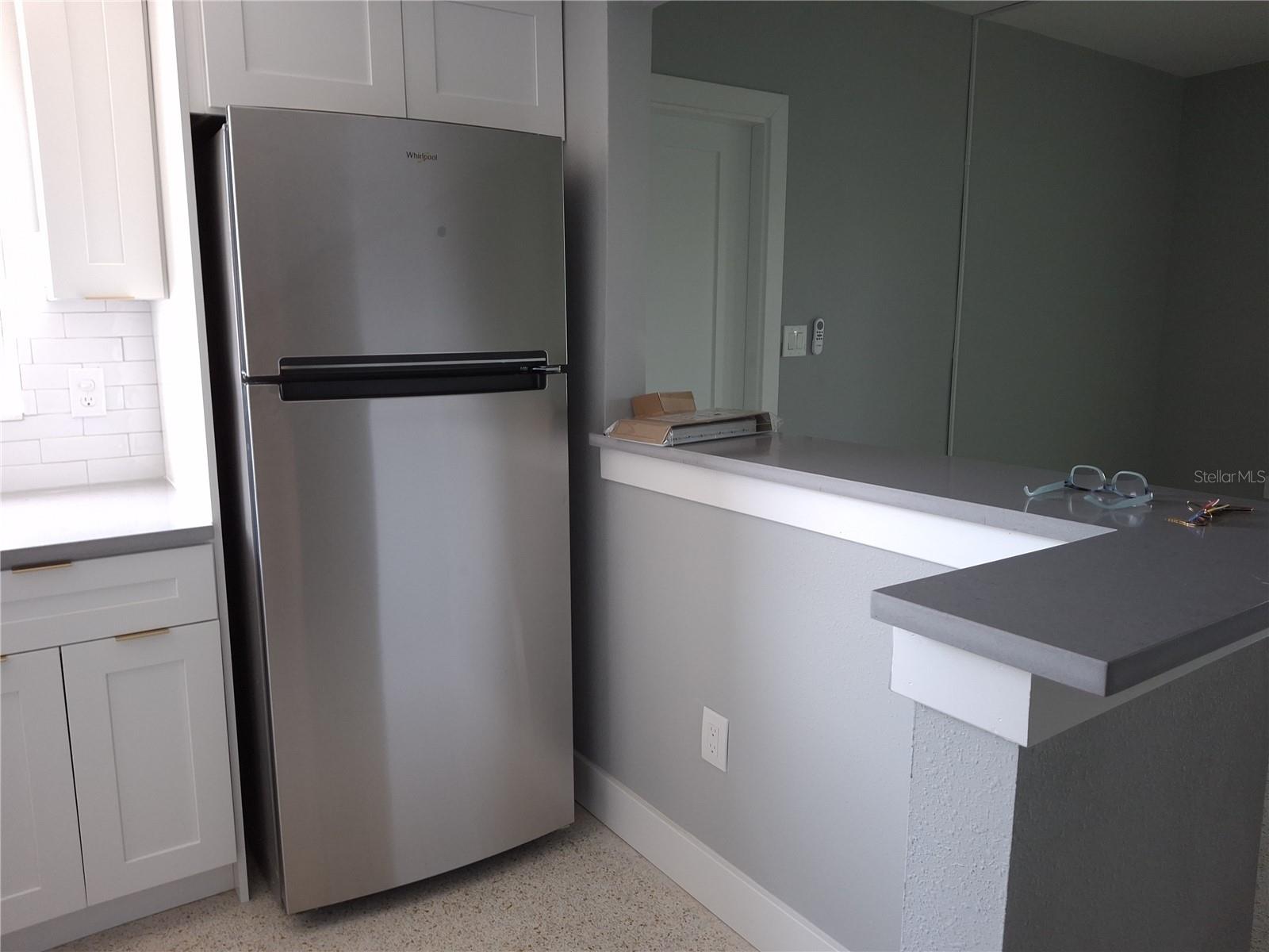 ISLE OF PALMS - Residential Lease