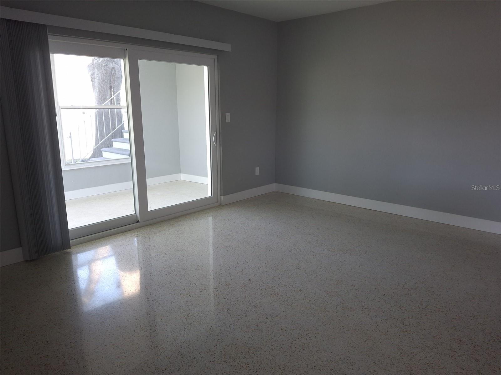 ISLE OF PALMS - Residential Lease