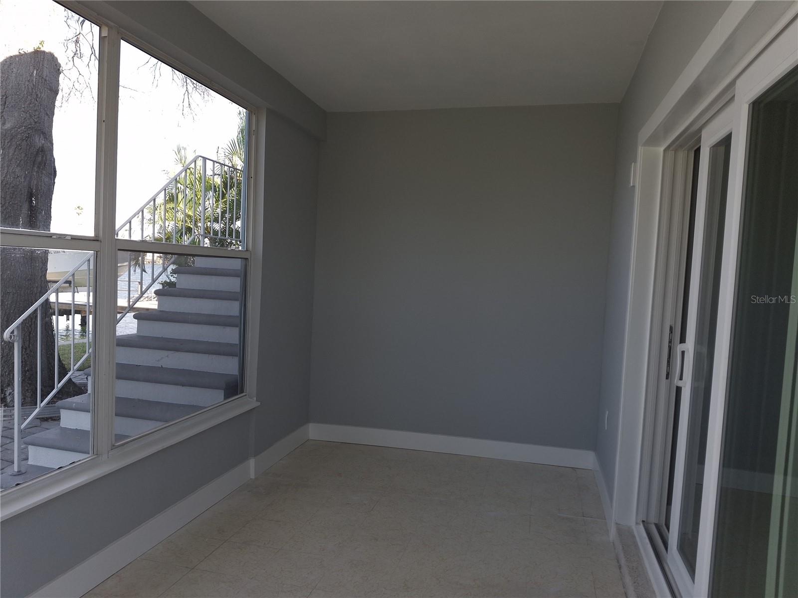 ISLE OF PALMS - Residential Lease