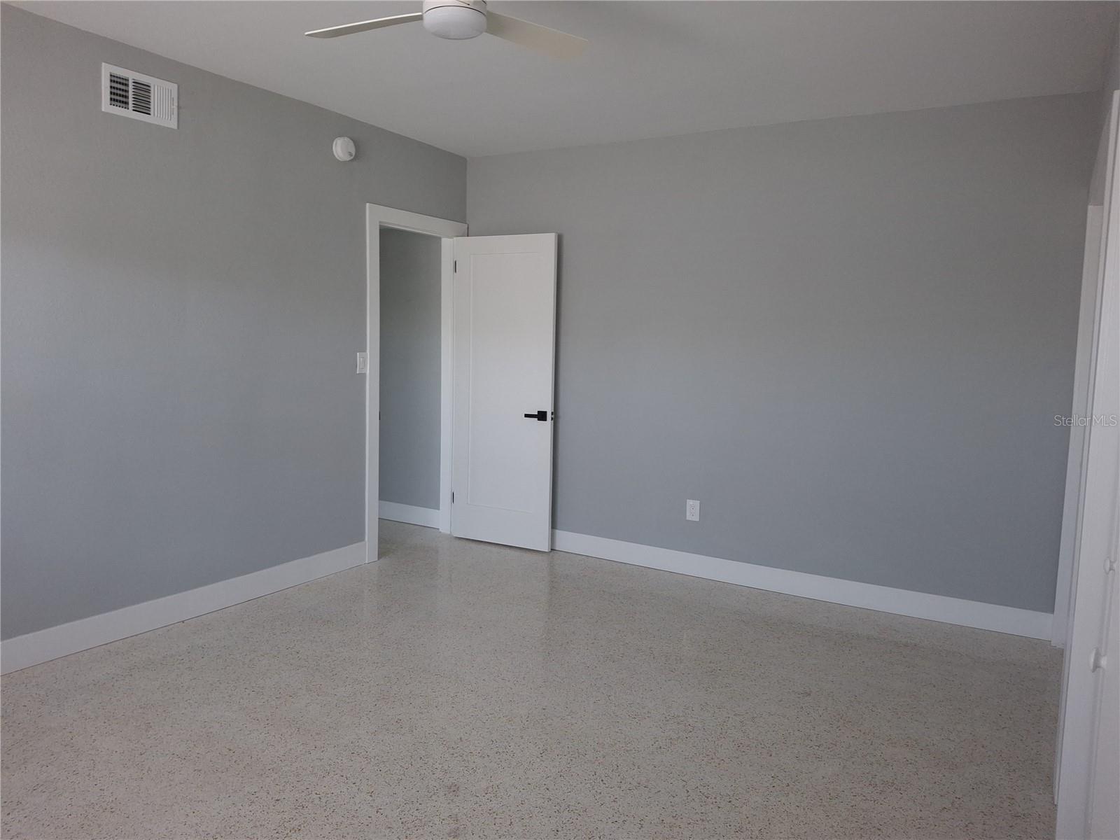 ISLE OF PALMS - Residential Lease