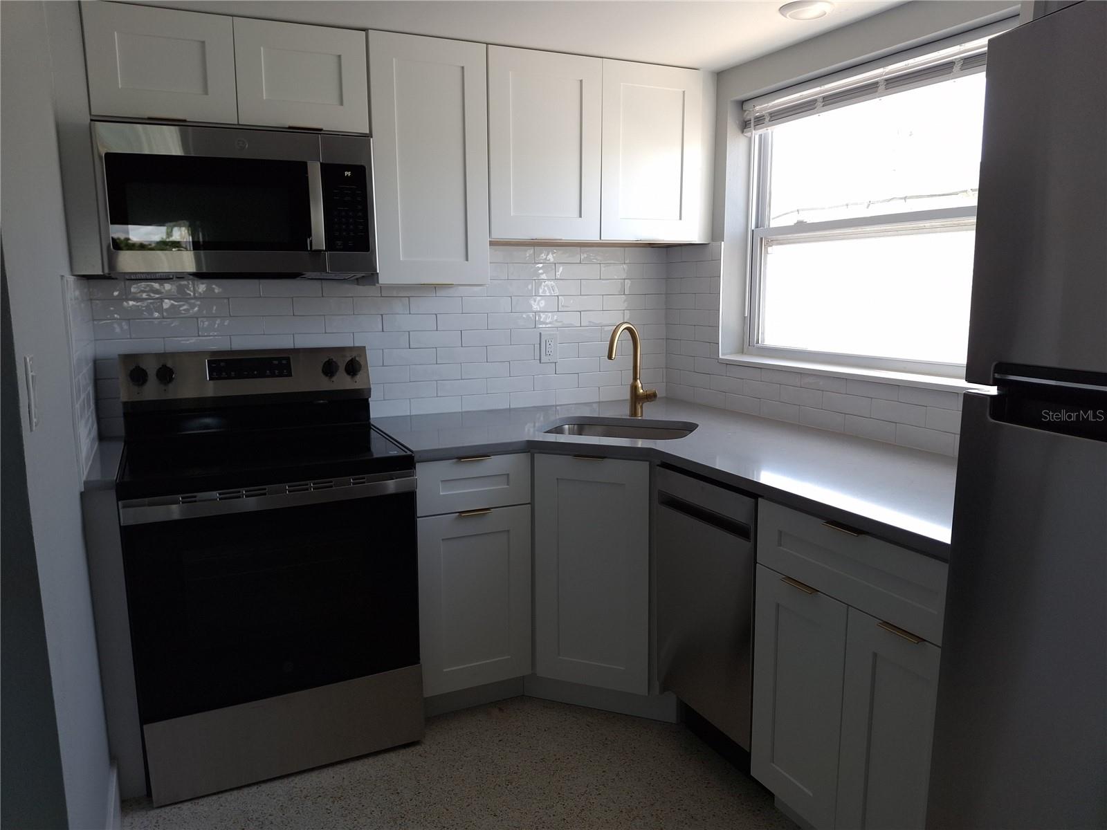 ISLE OF PALMS - Residential Lease