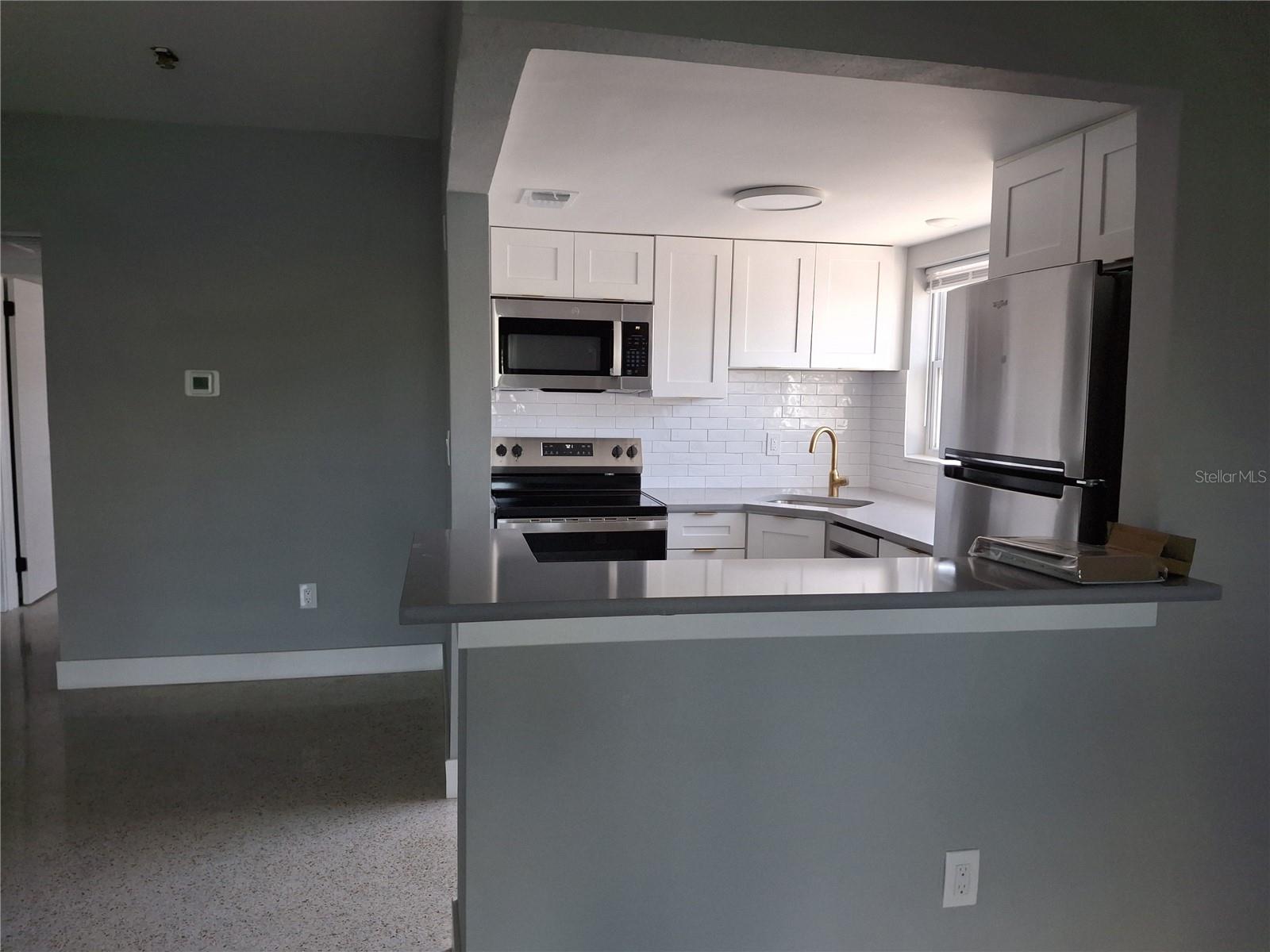 ISLE OF PALMS - Residential Lease