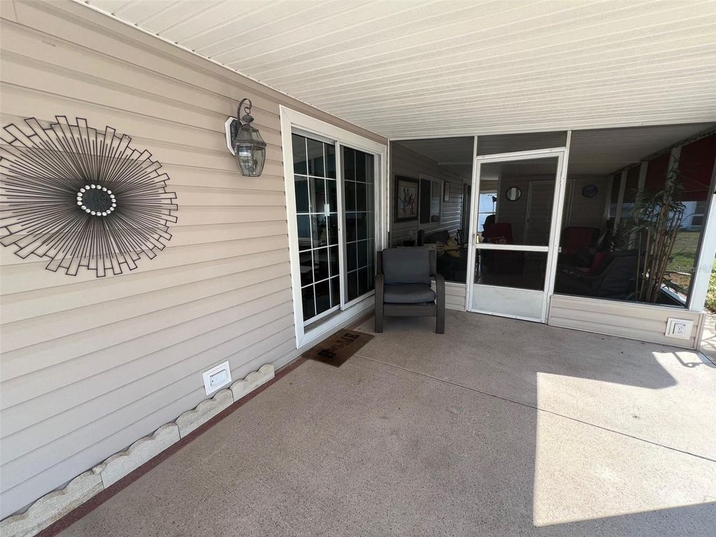 Photo of 215 Royal Palm Circle, Largo, FL 33778 (MLS # TB8444011)