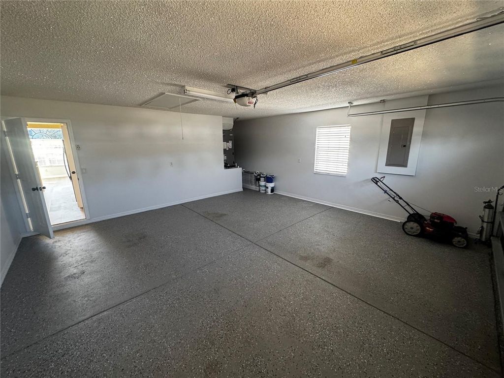 Photo of 15520 SW 23rd Court Road, Ocala, FL 34473 (MLS # OM714969)