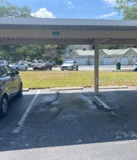 SERENADE ON PALMER RANCH - Residential Lease