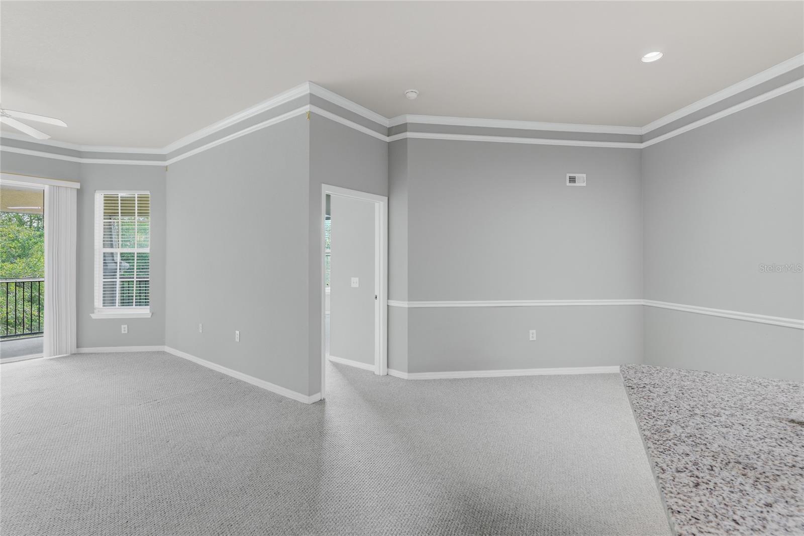 SERENADE ON PALMER RANCH - Residential Lease