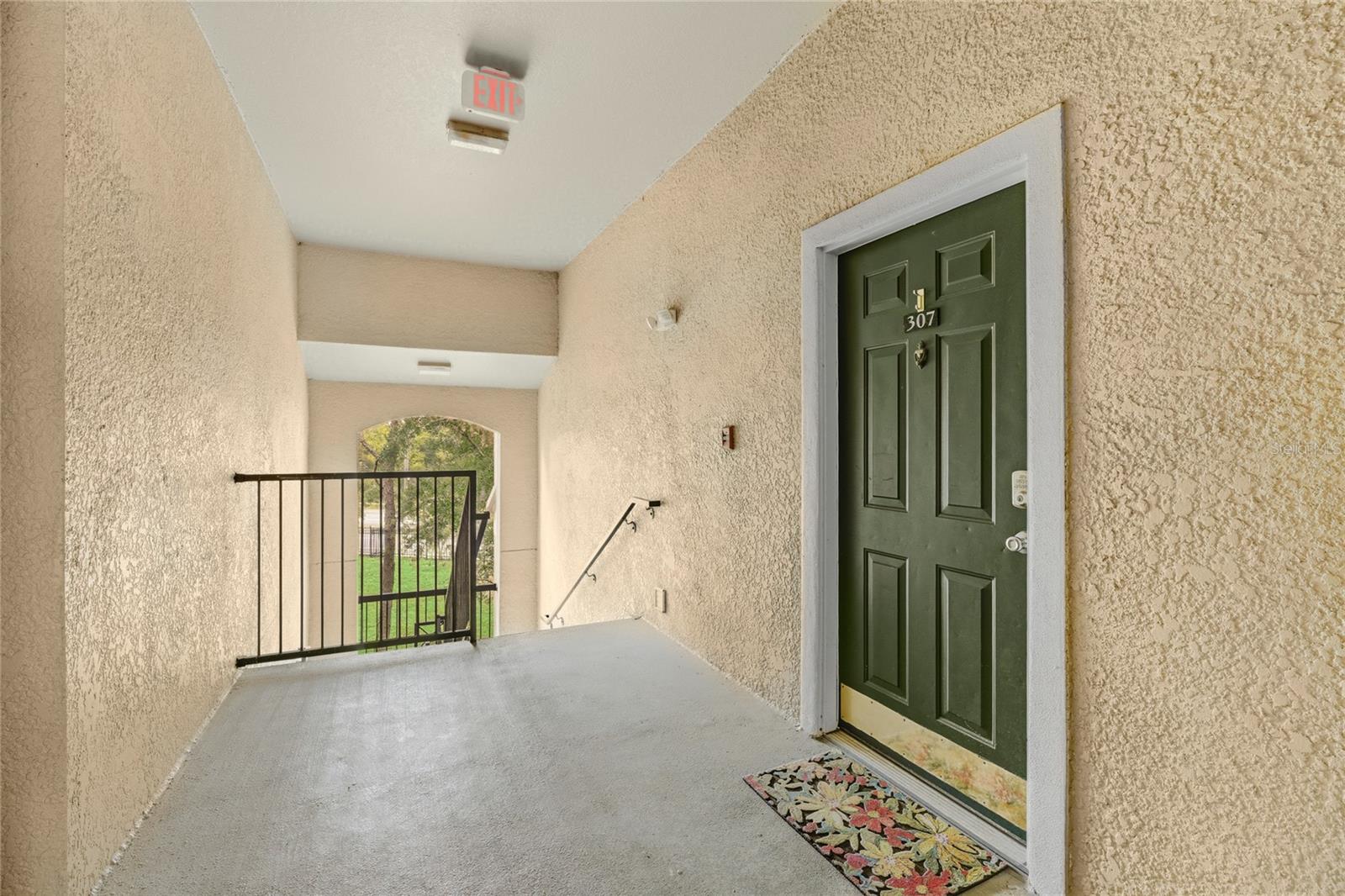 SERENADE ON PALMER RANCH - Residential Lease