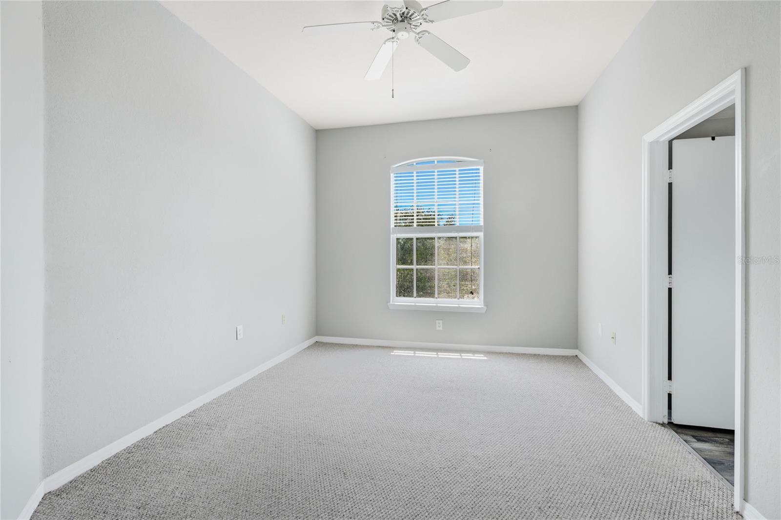 SERENADE ON PALMER RANCH - Residential Lease