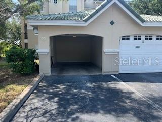 SERENADE ON PALMER RANCH - Residential Lease