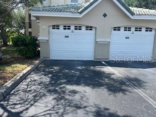 SERENADE ON PALMER RANCH - Residential Lease