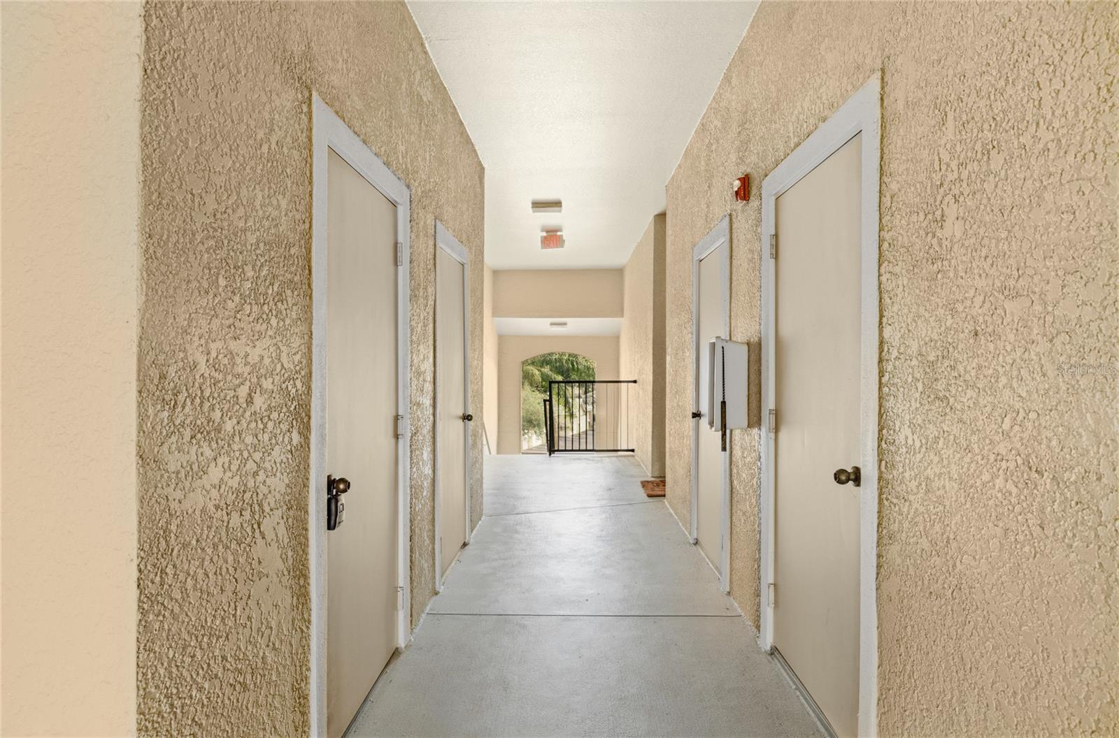 SERENADE ON PALMER RANCH - Residential Lease