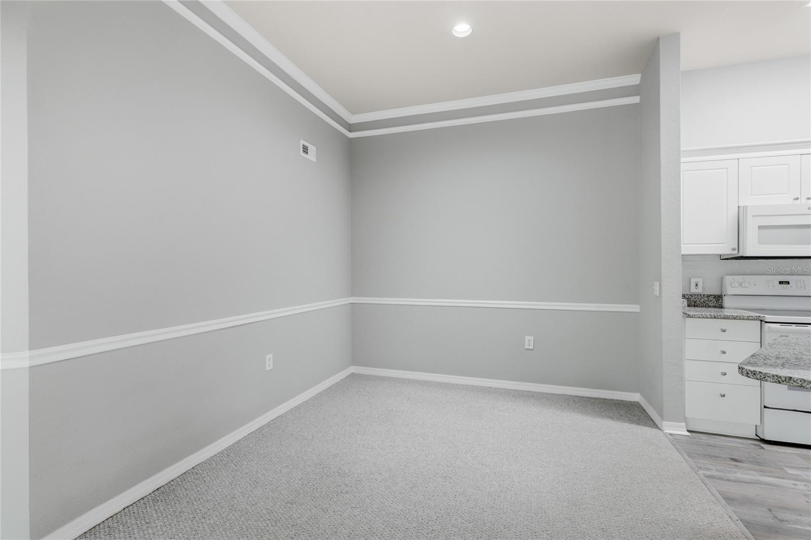 SERENADE ON PALMER RANCH - Residential Lease