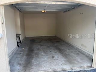 SERENADE ON PALMER RANCH - Residential Lease