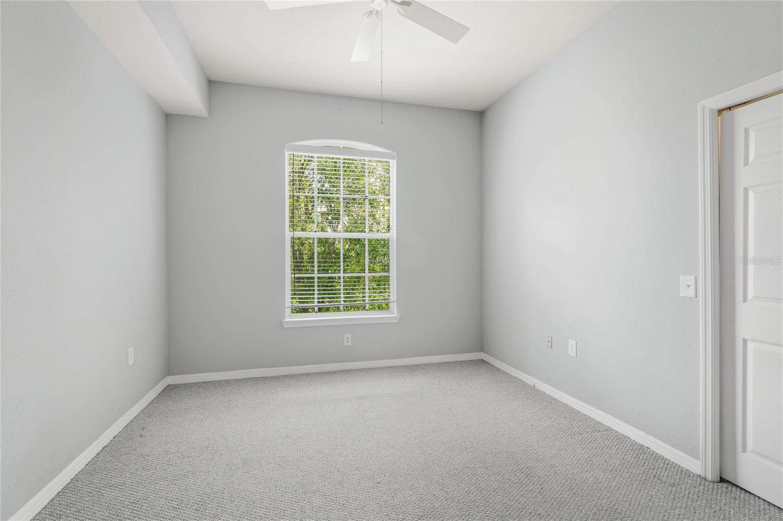 SERENADE ON PALMER RANCH - Residential Lease