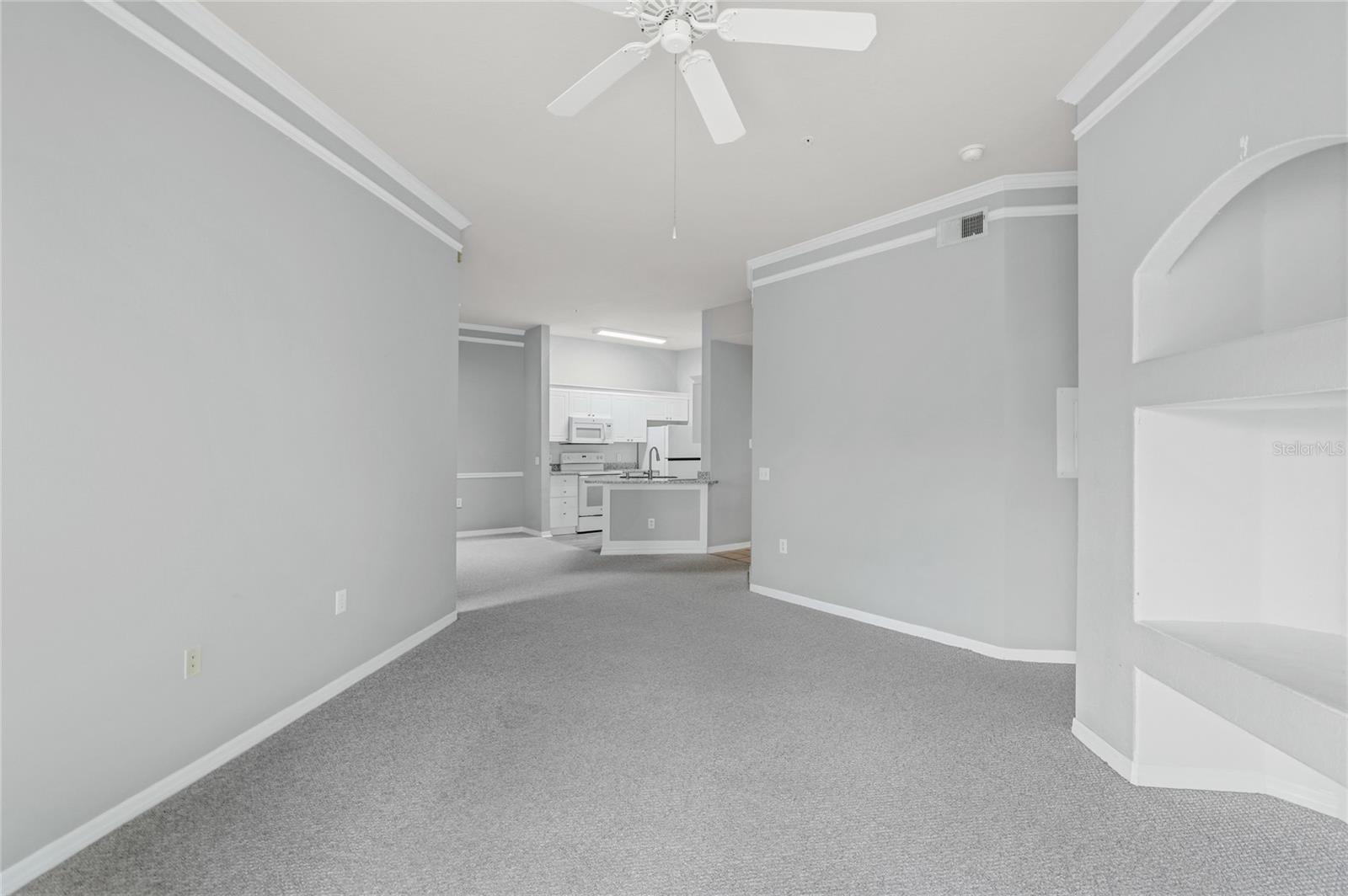 SERENADE ON PALMER RANCH - Residential Lease