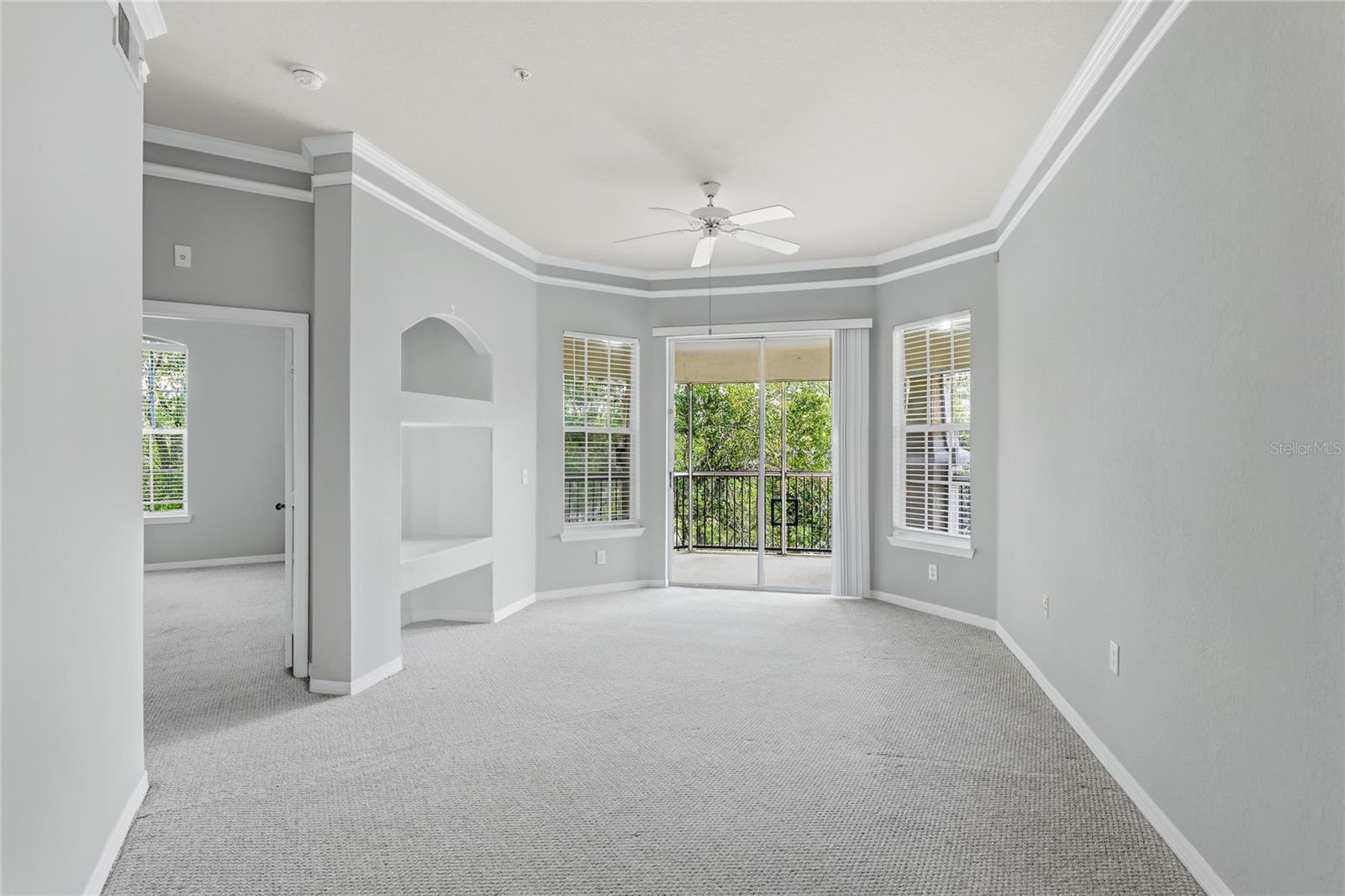 SERENADE ON PALMER RANCH - Residential Lease
