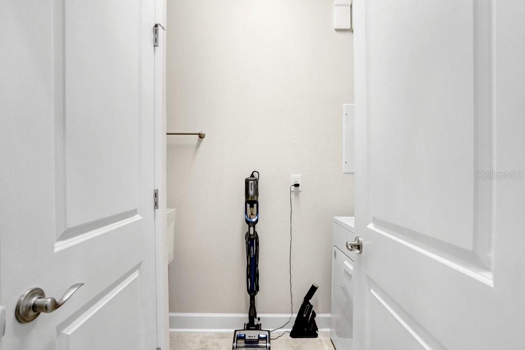 BRIDGES - Residential