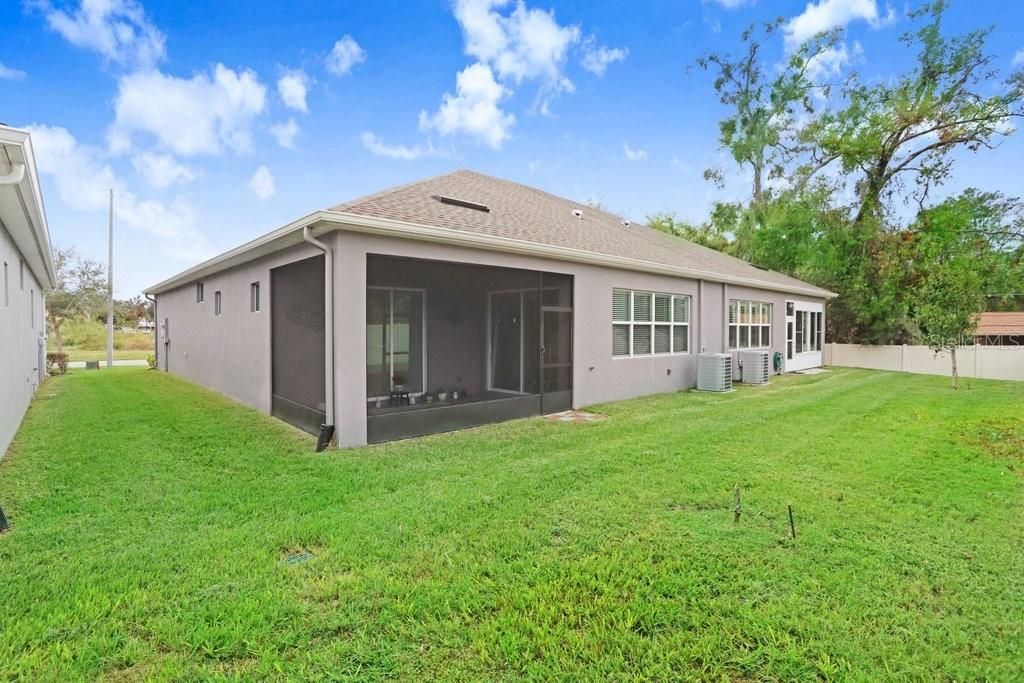 Photo of 5604 Stockport Street, Riverview, FL 33578 (MLS # A4686516)
