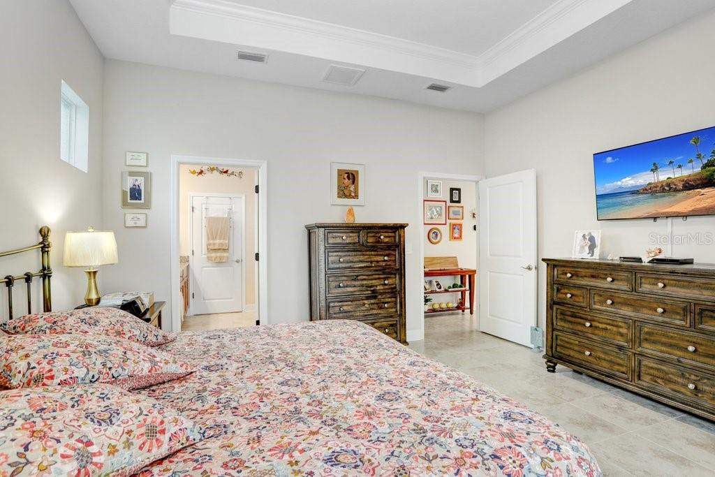 BRIDGES - Residential