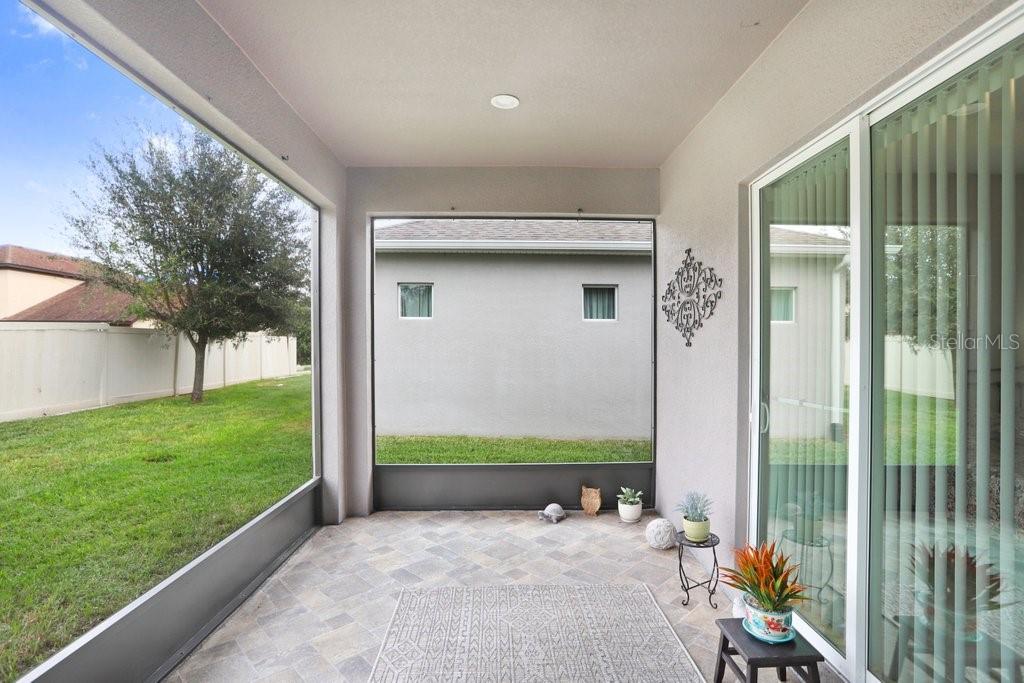 BRIDGES - Residential